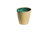 Siwa Tumbler - ABRA CADABRA- The Mob Collective